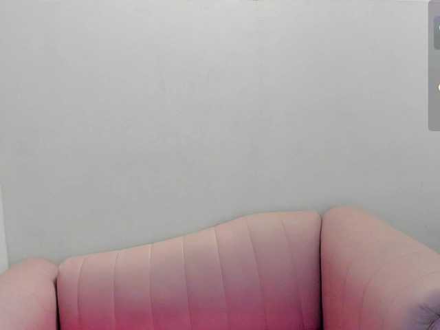 AlexaFoxy18