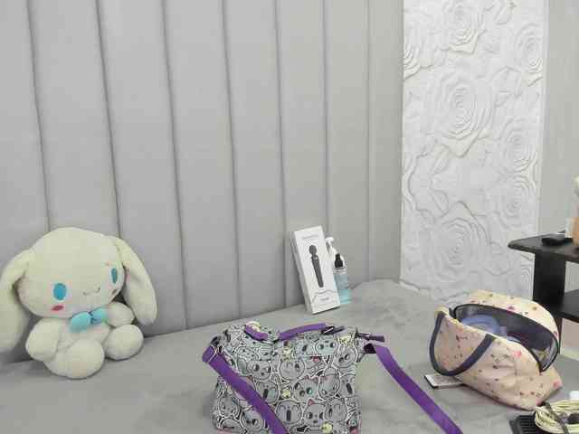 AlexaFoxy18