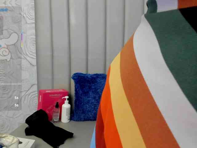 AlexaFoxy18