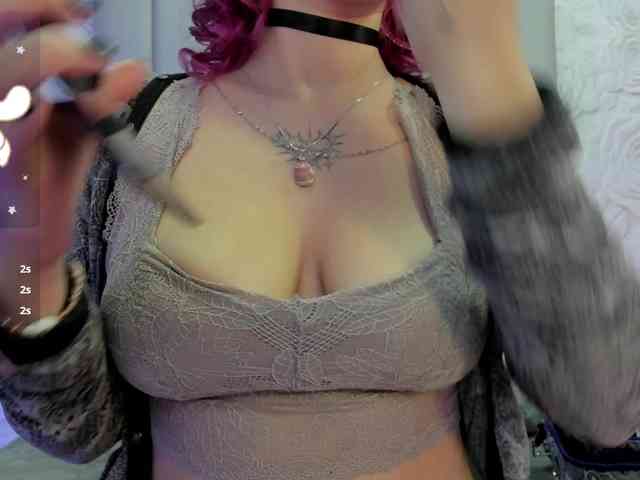 AlexaFoxy18 AlexaFoxy18
