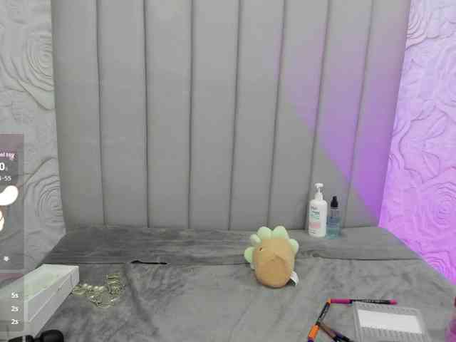 AlexaFoxy18