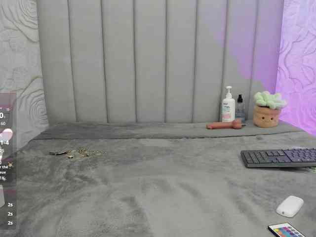AlexaFoxy18