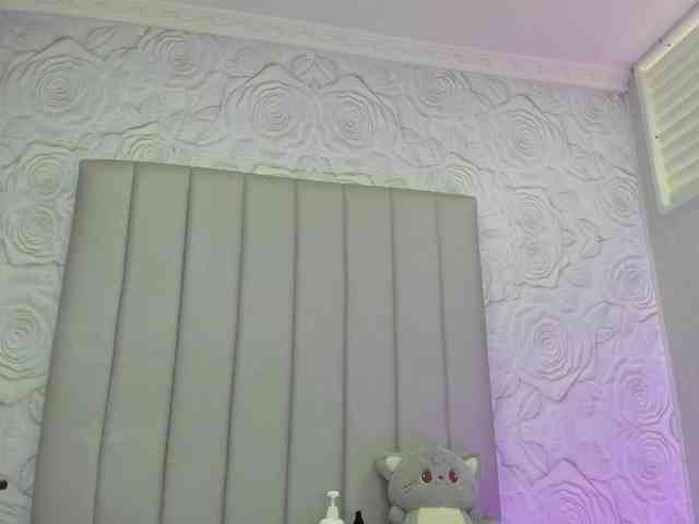 AlexaFoxy18