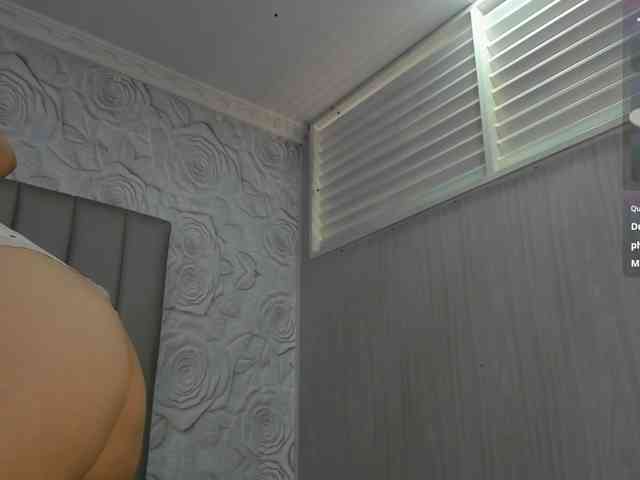 AlexaFoxy18