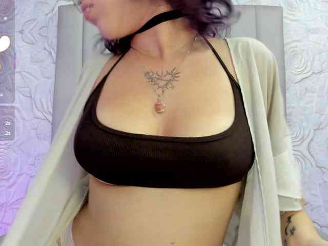 Modelo: AlexaFoxy18
