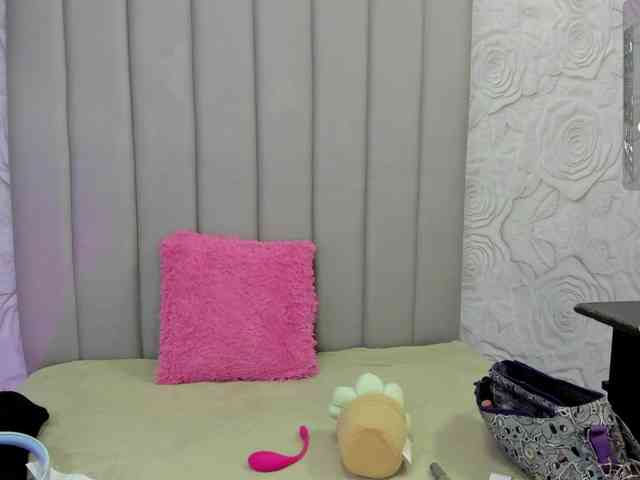 AlexaFoxy18