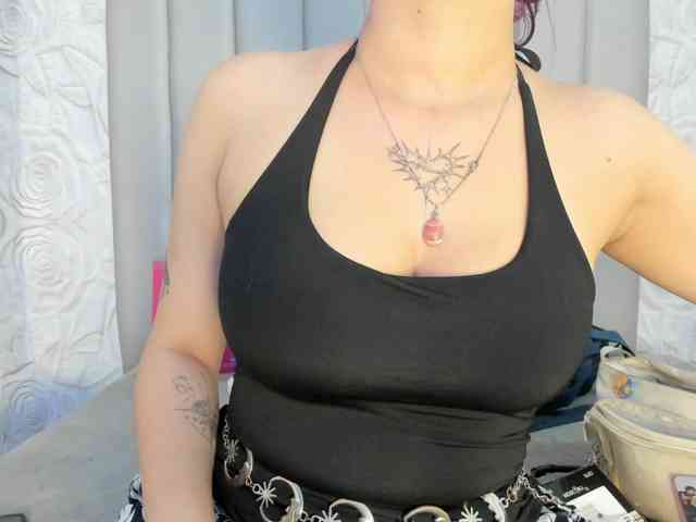 AlexaFoxy18