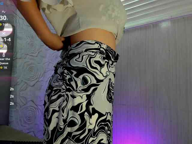 Modelo: AlexaFoxy18