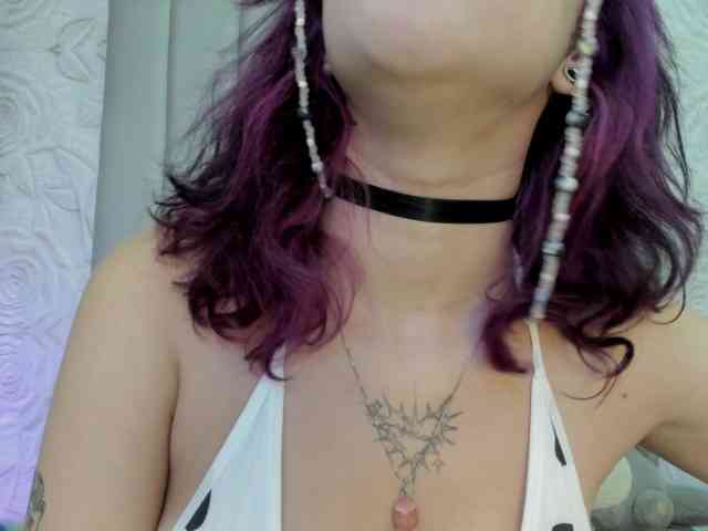 AlexaFoxy18