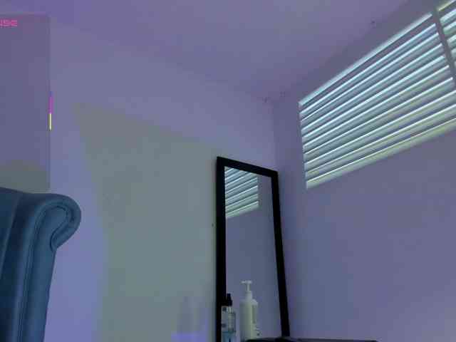 AlexaFoxy18