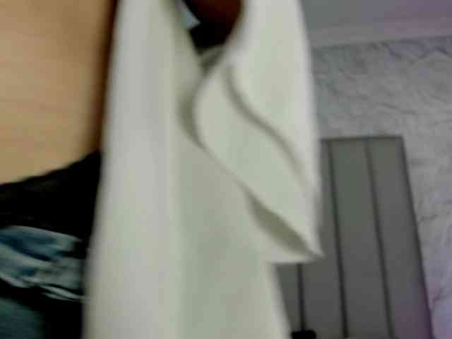 AlexaFoxy18 webcam