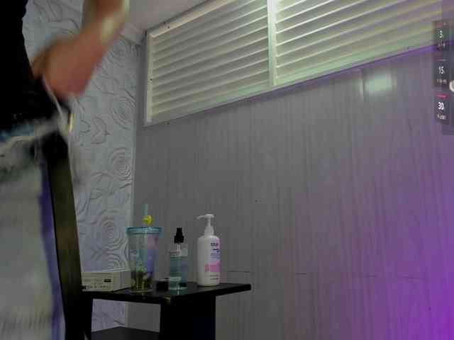 AlexaFoxy18