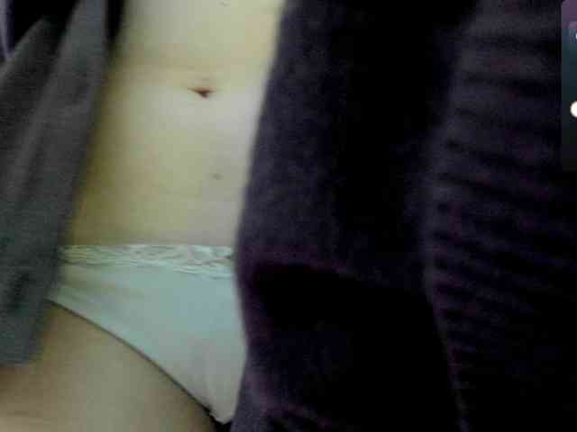 AlexaFoxy18