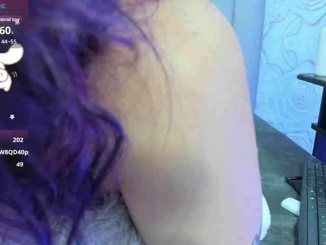 AlexaFoxy18