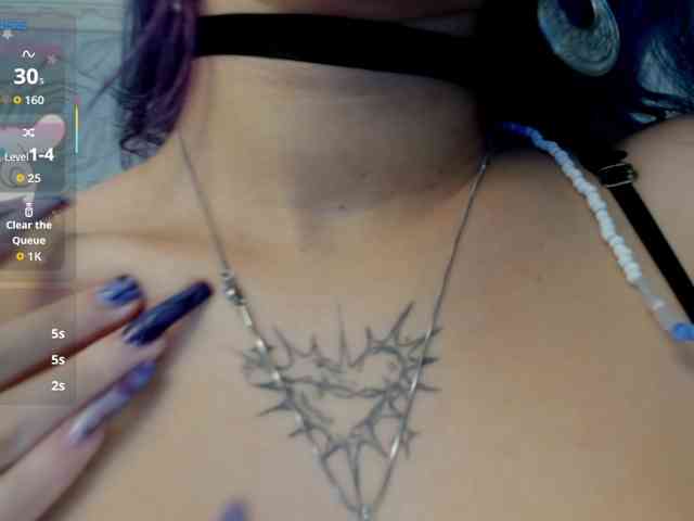AlexaFoxy18