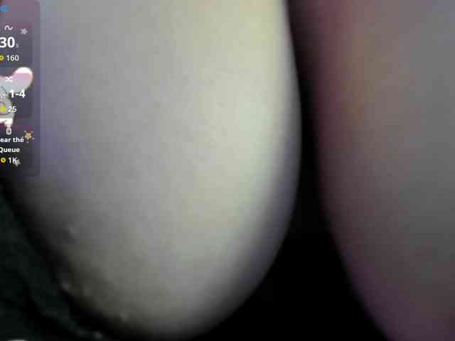 AlexaFoxy18