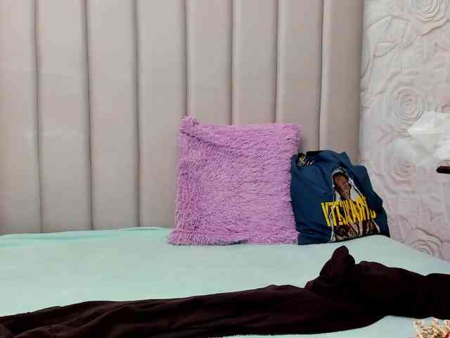 AlexaFoxy18
