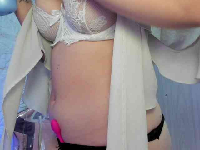AlexaFoxy18