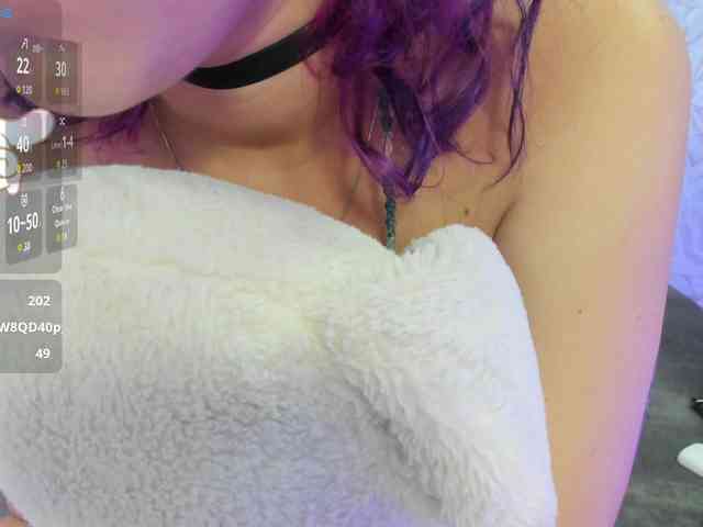 AlexaFoxy18