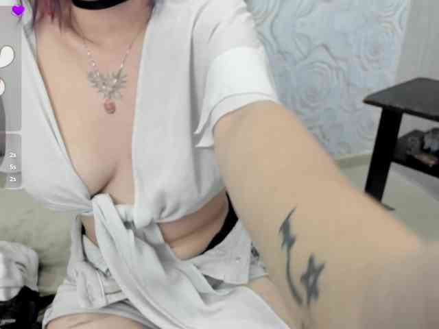 AlexaFoxy18