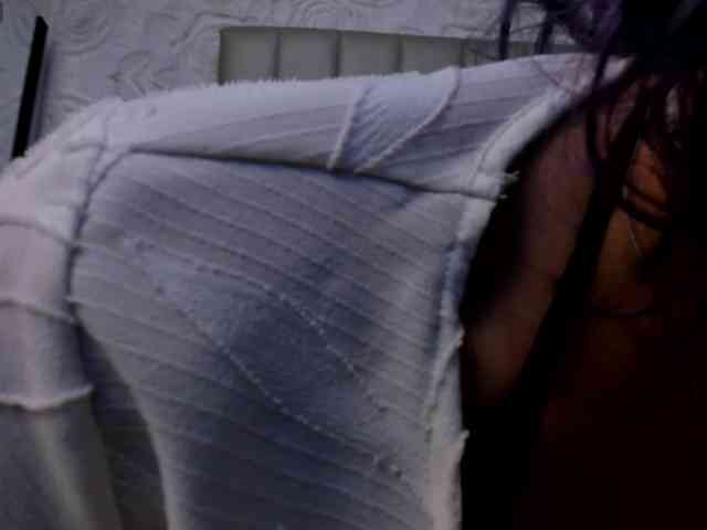 AlexaFoxy18