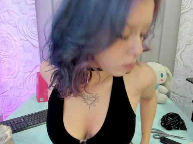 AlexaFoxy18