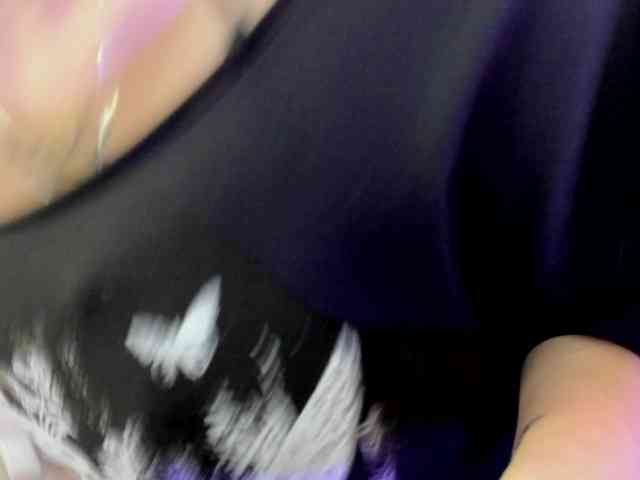 AlexaFoxy18 webcam