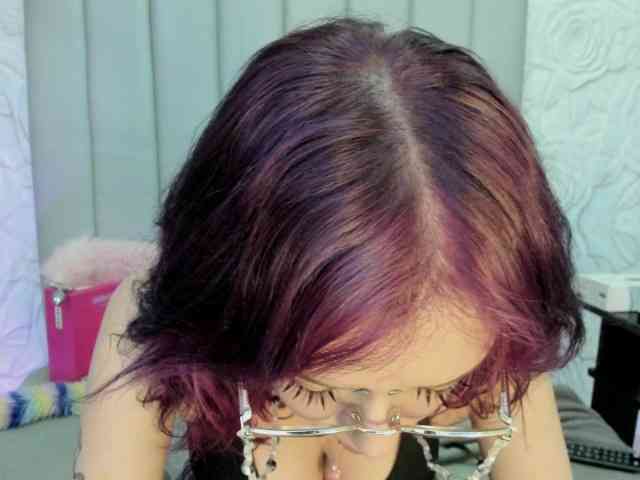 AlexaFoxy18