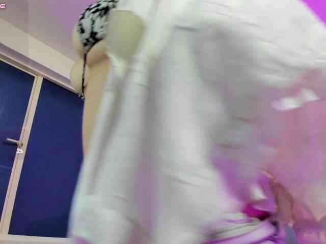 AlexaFoxy18