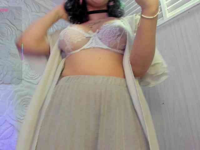 AlexaFoxy18