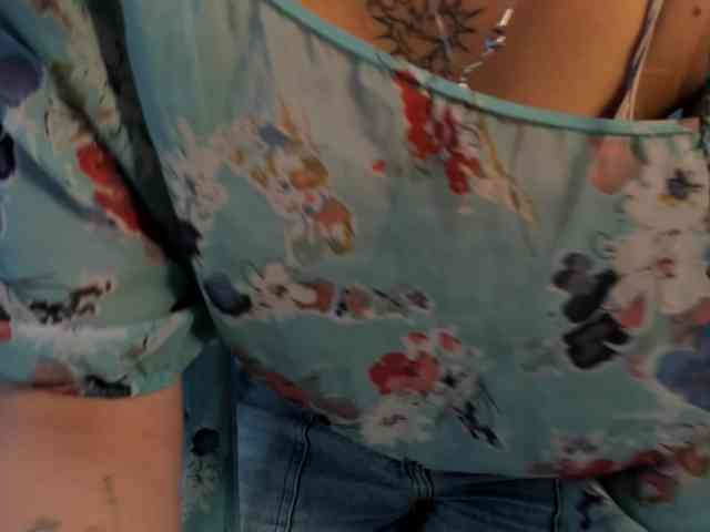 AlexaFoxy18