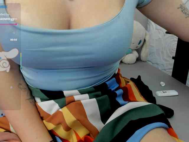 AlexaFoxy18