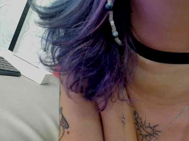 AlexaFoxy18