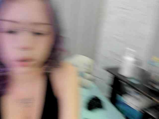 AlexaFoxy18
