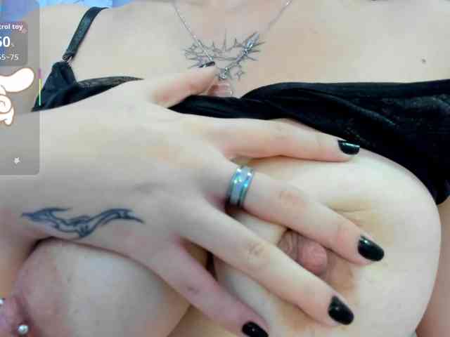 AlexaFoxy18