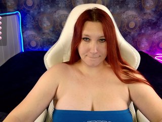 She-is-my-sin Porn Show