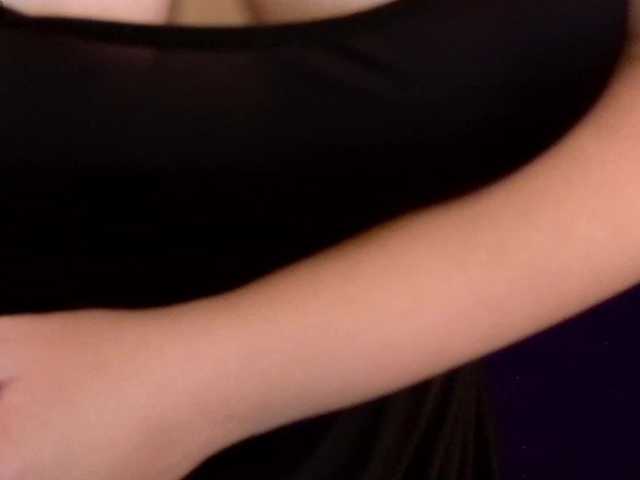 She-is-my-sin live cam