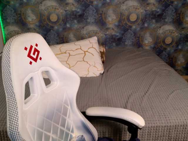 She-is-my-sin live cam on BongaCams