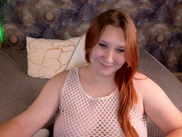 She-is-my-sin live cam on BongaCams