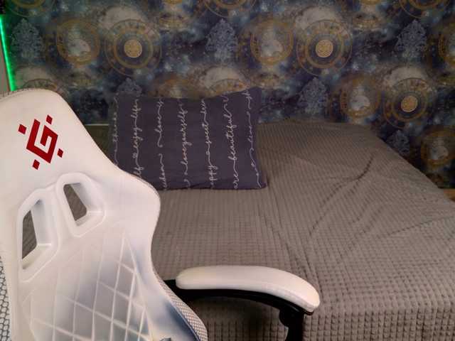She-is-my-sin — live female cam