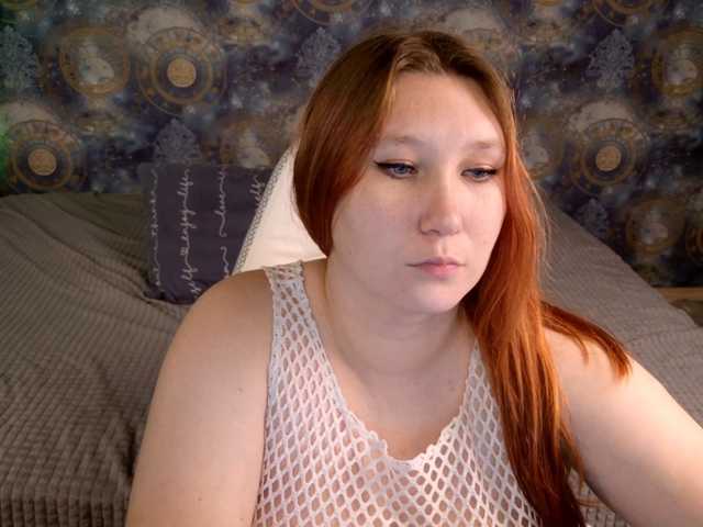 She-is-my-sin live cam on BongaCams
