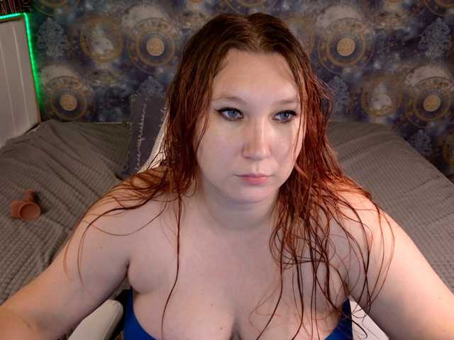 She-is-my-sin live cam on BongaCams