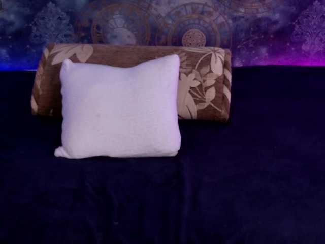 She-is-my-sin live webcam show