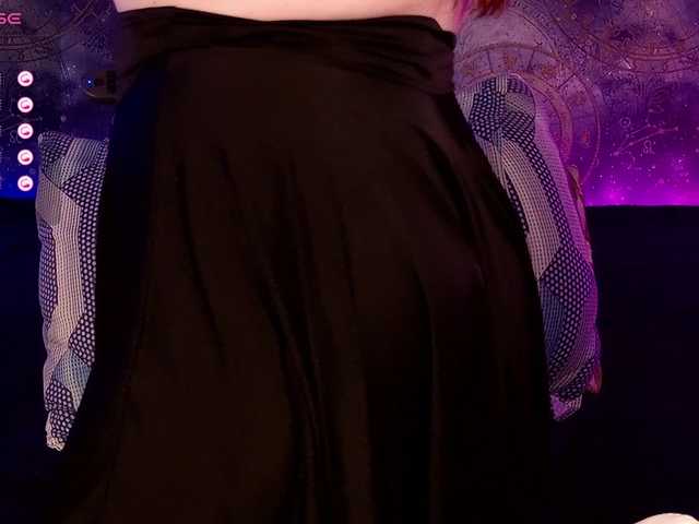 She-is-my-sin live cam on BongaCams