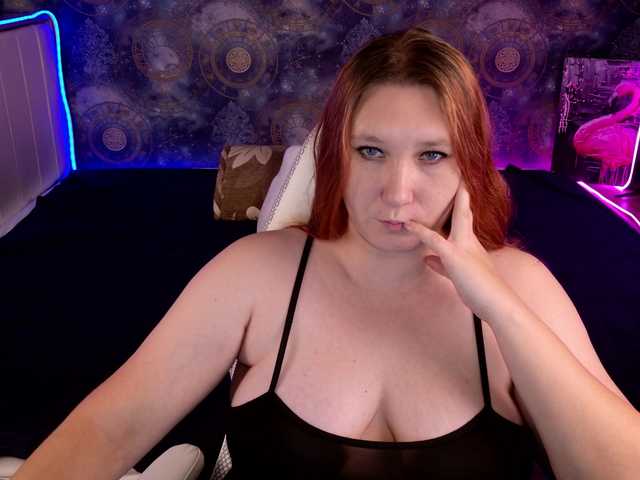 She-is-my-sin live cam on BongaCams