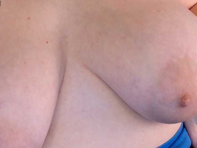 She-is-my-sin live cam on BongaCams
