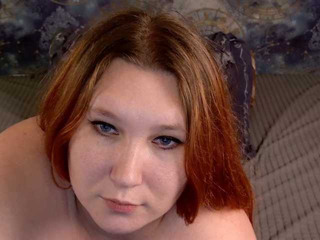 She-is-my-sin