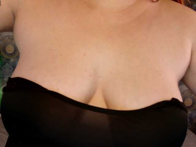She-is-my-sin live cam on BongaCams