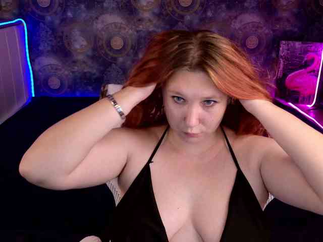 She-is-my-sin webcam