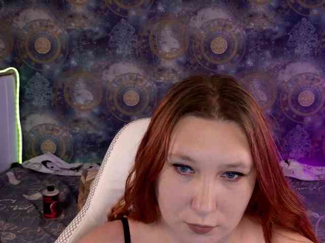 She-is-my-sin webcam